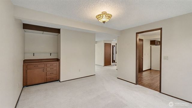 16641 160TH Place SE, Renton, WA 98058