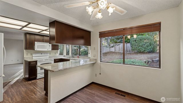 16641 160TH Place SE, Renton, WA 98058