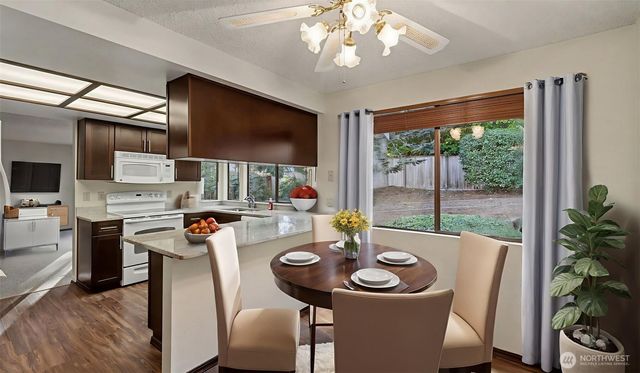 16641 160TH Place SE, Renton, WA 98058