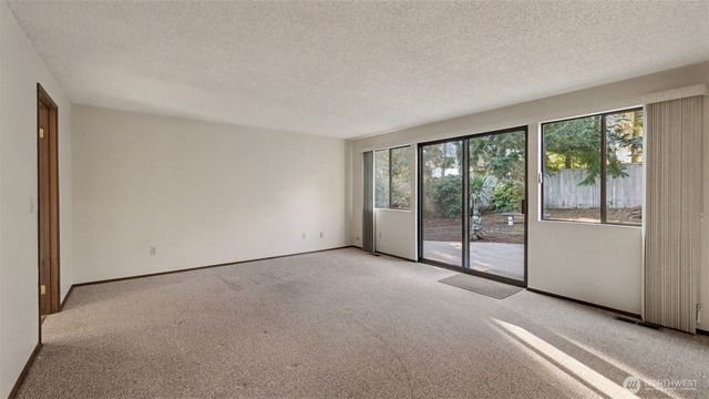 16641 160TH Place SE, Renton, WA 98058