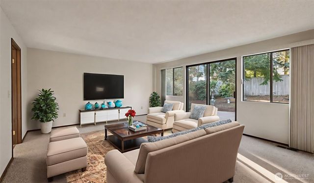 16641 160TH Place SE, Renton, WA 98058