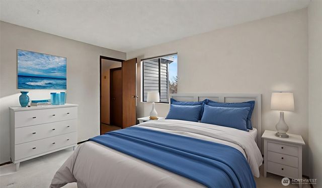 16641 160TH Place SE, Renton, WA 98058