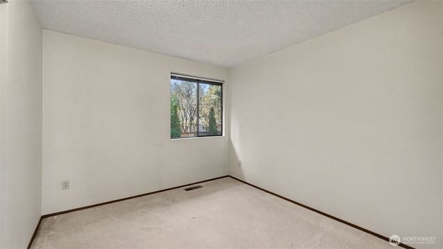 16641 160TH Place SE, Renton, WA 98058