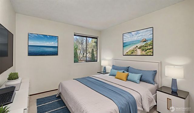 16641 160TH Place SE, Renton, WA 98058