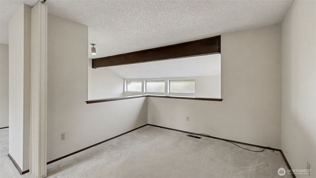 16641 160TH Place SE, Renton, WA 98058