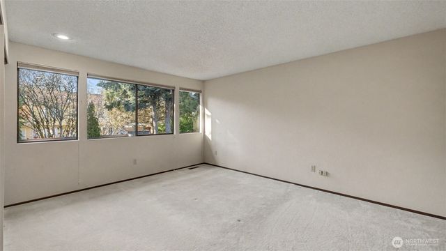 16641 160TH Place SE, Renton, WA 98058