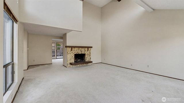 16641 160TH Place SE, Renton, WA 98058