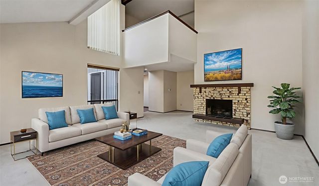 16641 160TH Place SE, Renton, WA 98058