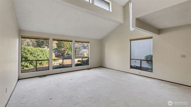 16641 160TH Place SE, Renton, WA 98058