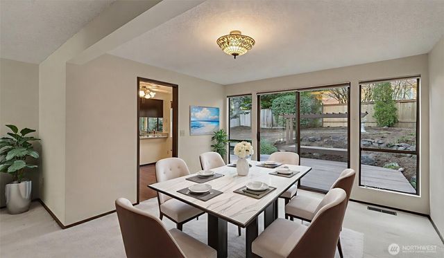 16641 160TH Place SE, Renton, WA 98058