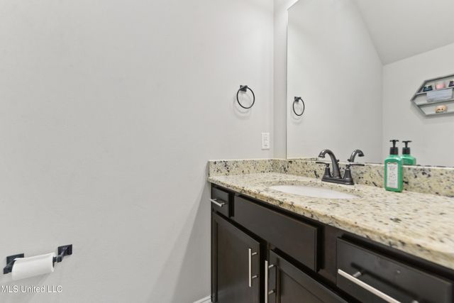 836 Reunion Place Circle, Biloxi, MS 39532