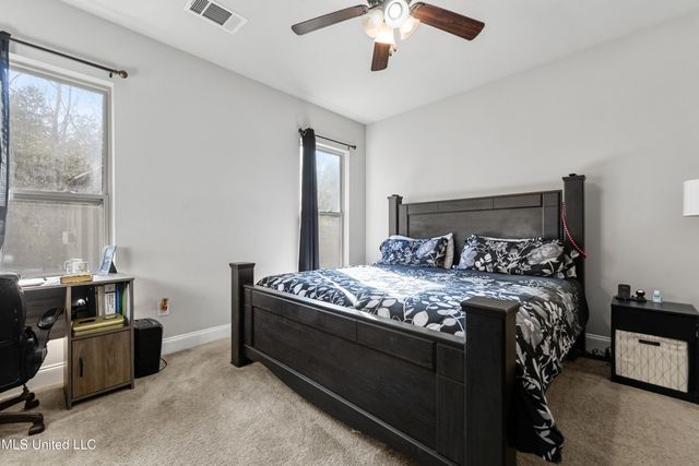 836 Reunion Place Circle, Biloxi, MS 39532