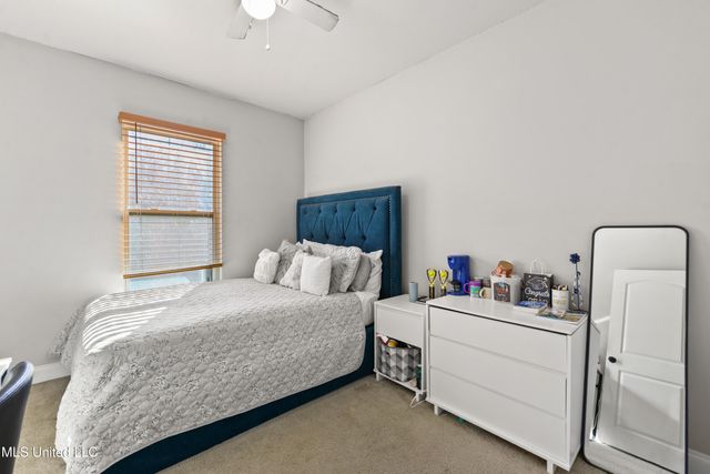 836 Reunion Place Circle, Biloxi, MS 39532