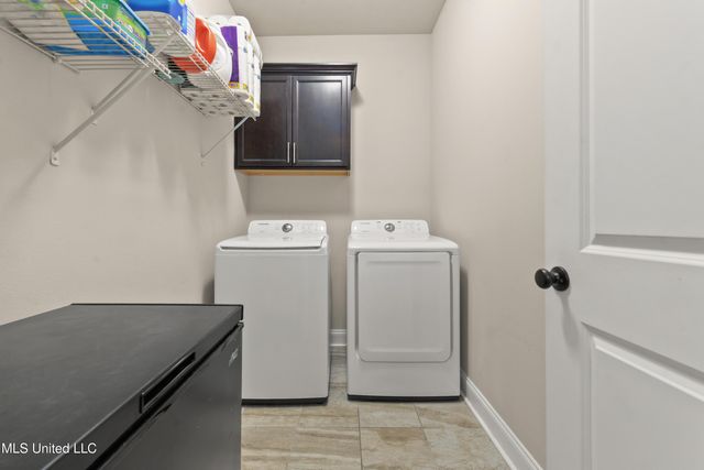 836 Reunion Place Circle, Biloxi, MS 39532