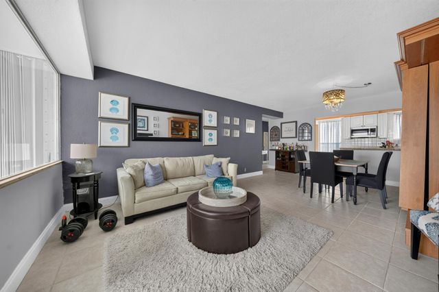 1900 S OCEAN Drive 804, Fort Lauderdale, FL 33316