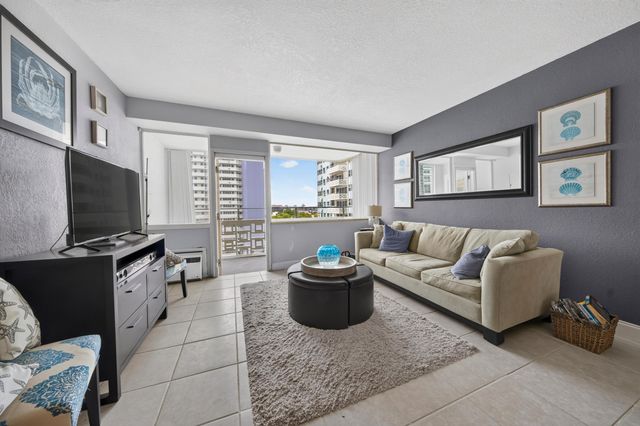 1900 S OCEAN Drive 804, Fort Lauderdale, FL 33316
