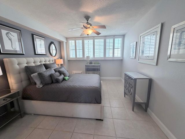 1900 S OCEAN Drive 804, Fort Lauderdale, FL 33316