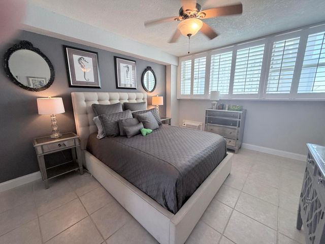 1900 S OCEAN Drive 804, Fort Lauderdale, FL 33316