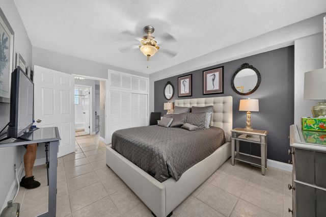 1900 S OCEAN Drive 804, Fort Lauderdale, FL 33316