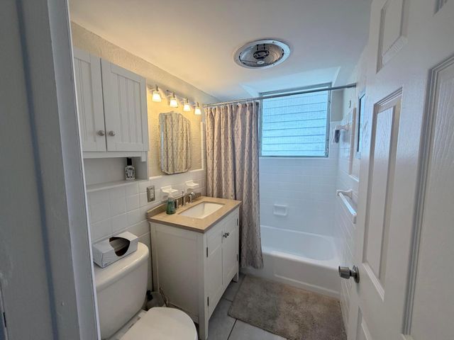 1900 S OCEAN Drive 804, Fort Lauderdale, FL 33316