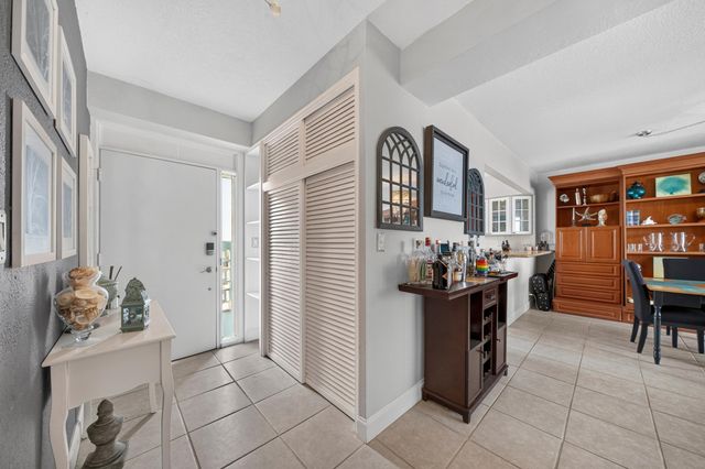 1900 S OCEAN Drive 804, Fort Lauderdale, FL 33316