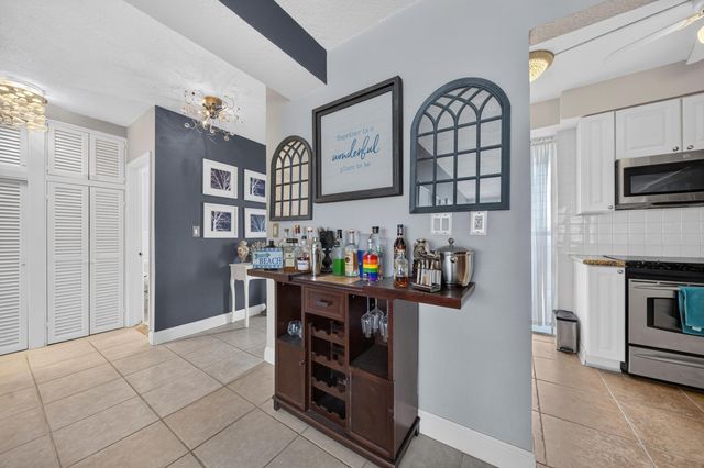 1900 S OCEAN Drive 804, Fort Lauderdale, FL 33316