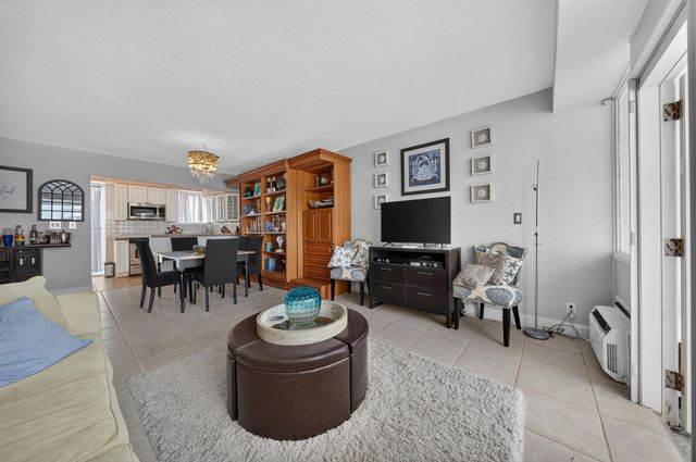 1900 S OCEAN Drive 804, Fort Lauderdale, FL 33316