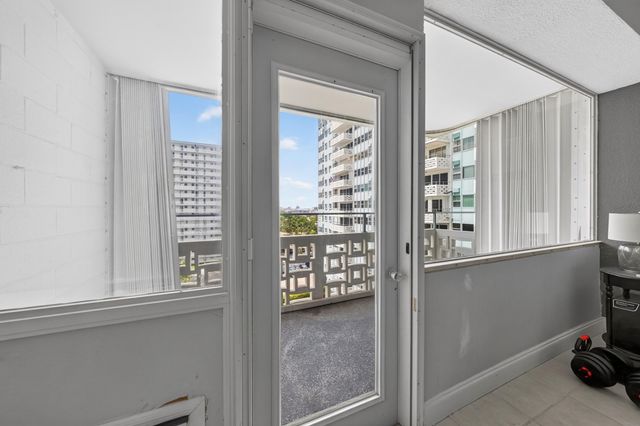 1900 S OCEAN Drive 804, Fort Lauderdale, FL 33316