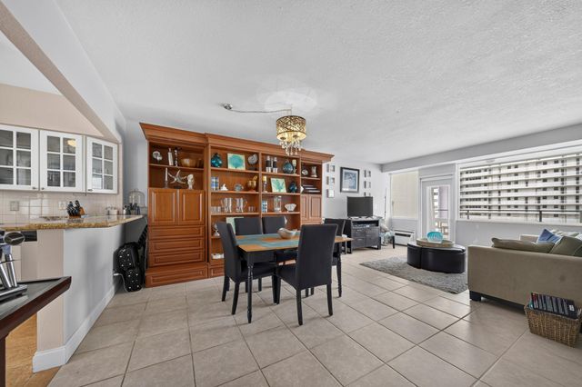1900 S OCEAN Drive 804, Fort Lauderdale, FL 33316