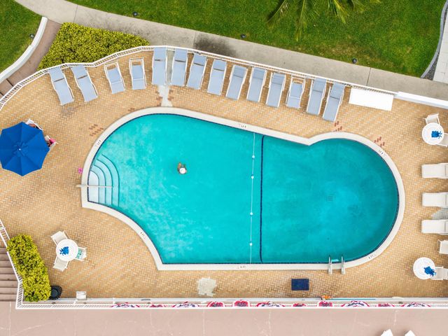 1900 S OCEAN Drive 804, Fort Lauderdale, FL 33316