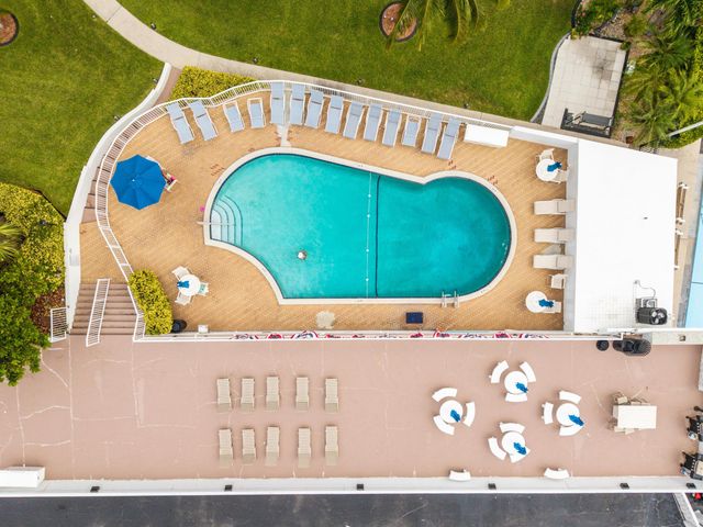 1900 S OCEAN Drive 804, Fort Lauderdale, FL 33316