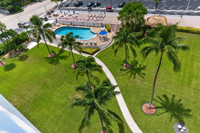 1900 S OCEAN Drive 804, Fort Lauderdale, FL 33316
