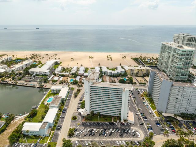 1900 S OCEAN Drive 804, Fort Lauderdale, FL 33316