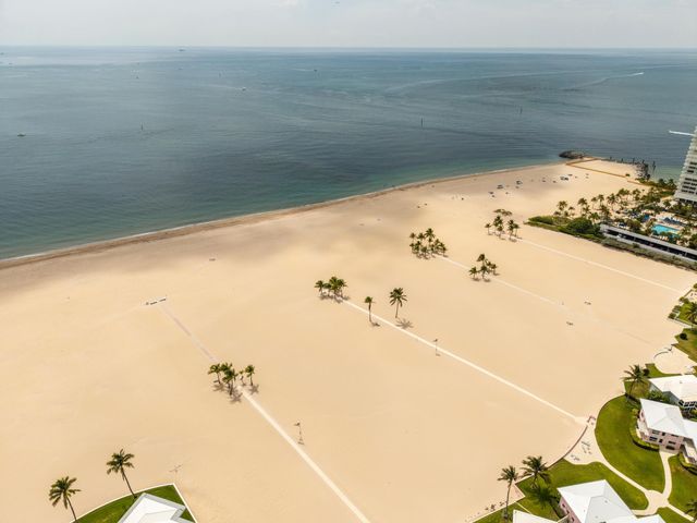 1900 S OCEAN Drive 804, Fort Lauderdale, FL 33316