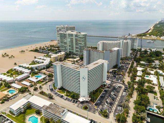 1900 S OCEAN Drive 804, Fort Lauderdale, FL 33316