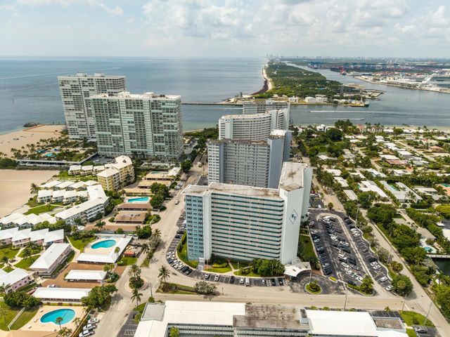 1900 S OCEAN Drive 804, Fort Lauderdale, FL 33316