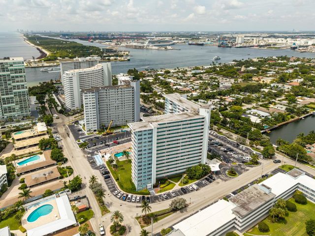 1900 S OCEAN Drive 804, Fort Lauderdale, FL 33316