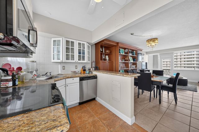 1900 S OCEAN Drive 804, Fort Lauderdale, FL 33316