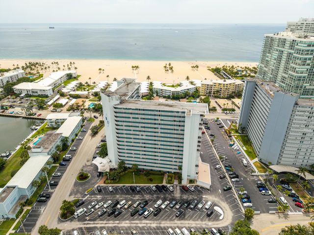 1900 S OCEAN Drive 804, Fort Lauderdale, FL 33316