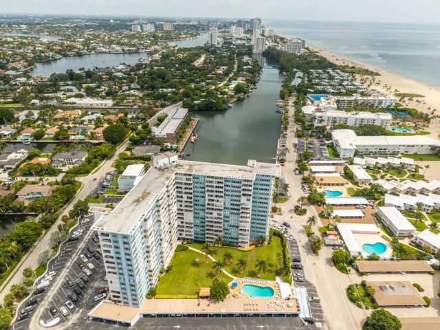 1900 S OCEAN Drive 804, Fort Lauderdale, FL 33316