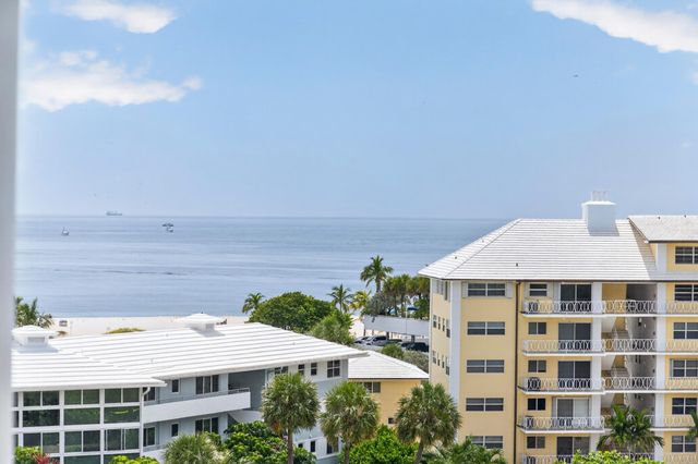 1900 S OCEAN Drive 804, Fort Lauderdale, FL 33316