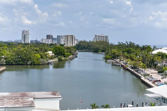 1900 S OCEAN Drive 804, Fort Lauderdale, FL 33316