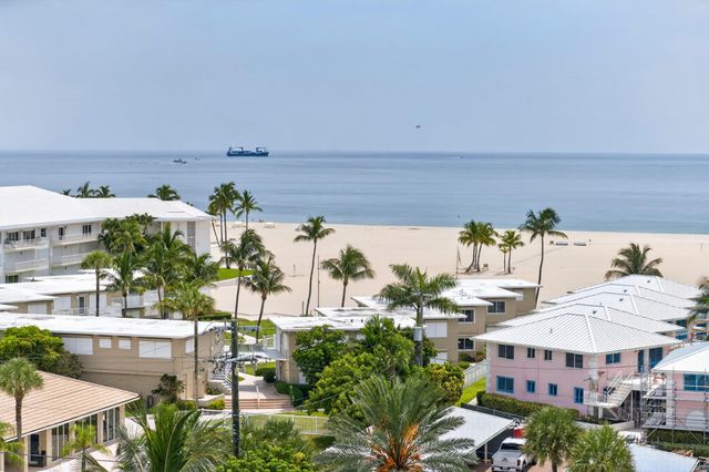 1900 S OCEAN Drive 804, Fort Lauderdale, FL 33316