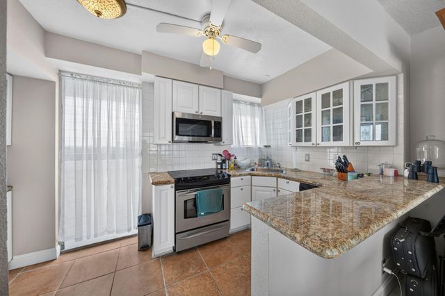 1900 S OCEAN Drive 804, Fort Lauderdale, FL 33316