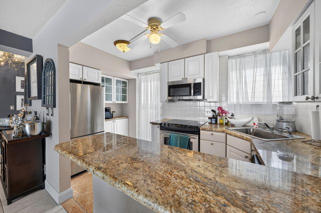 1900 S OCEAN Drive 804, Fort Lauderdale, FL 33316
