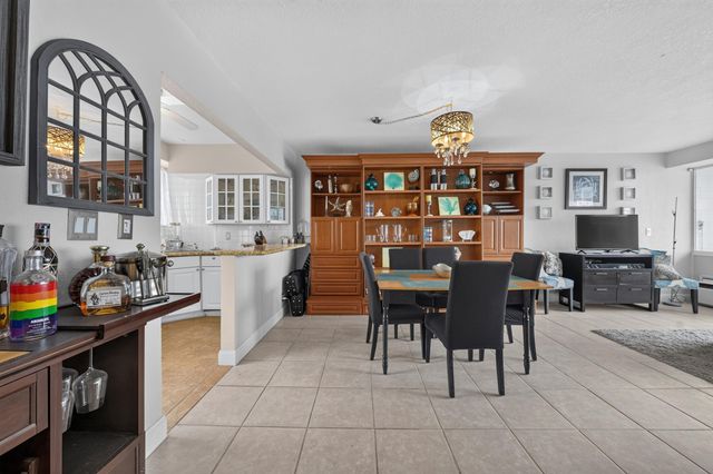 1900 S OCEAN Drive 804, Fort Lauderdale, FL 33316