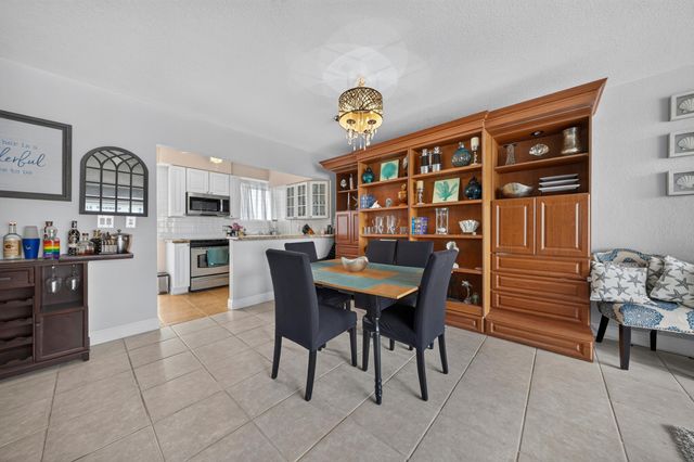 1900 S OCEAN Drive 804, Fort Lauderdale, FL 33316