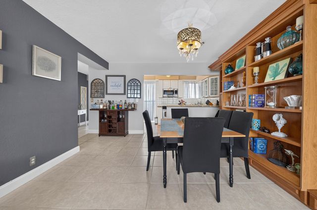 1900 S OCEAN Drive 804, Fort Lauderdale, FL 33316