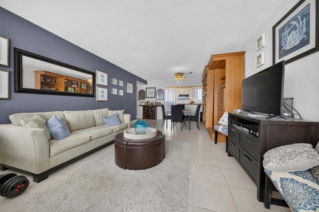 1900 S OCEAN Drive 804, Fort Lauderdale, FL 33316