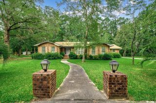 4754 Highway 90, Conway, SC 29526
